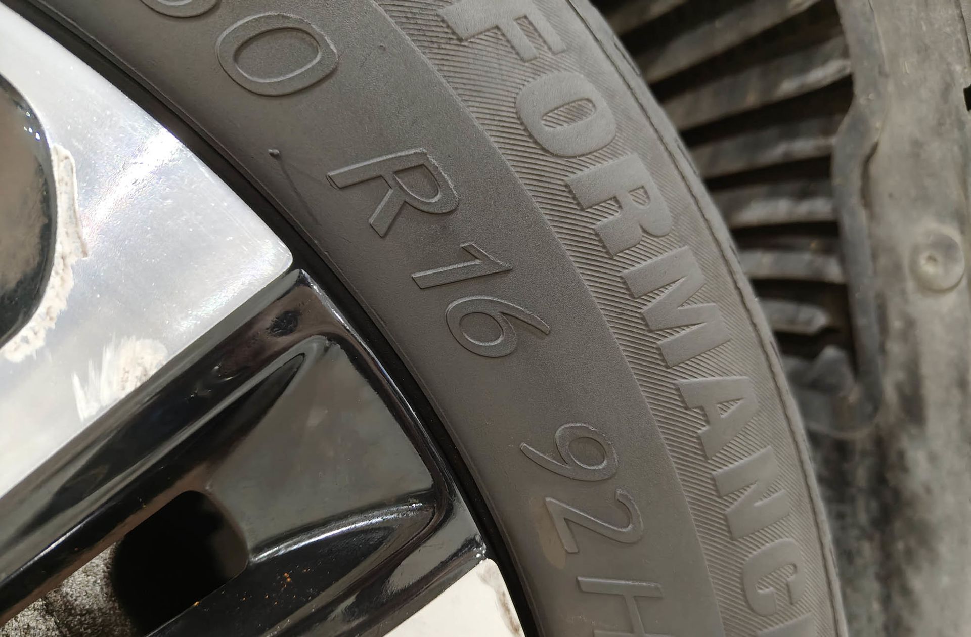 Citroën Berlingo PureTech 110 Talla M Feel - foto 32