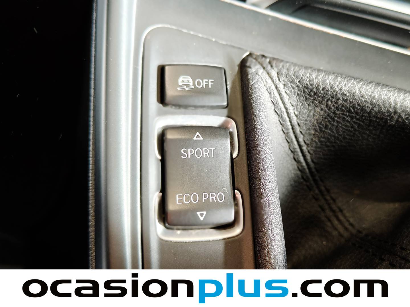 Foto BMW Serie 1 BMW Serie 1 116d (116 CV)