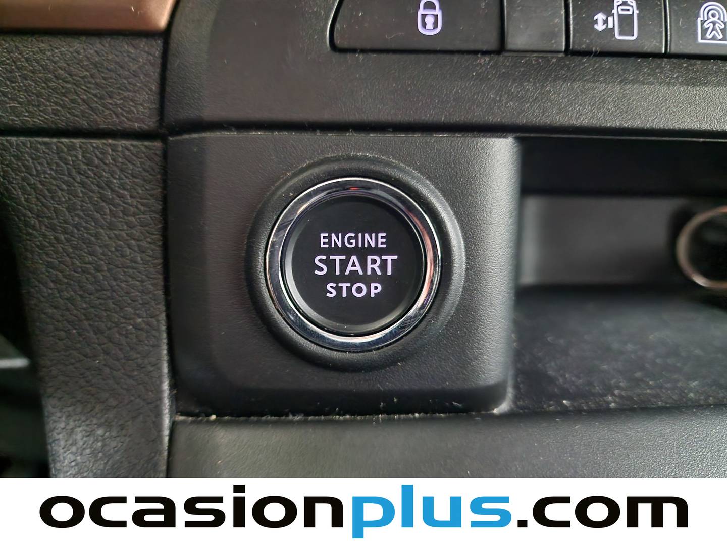 Foto Toyota Proace Verso Toyota Proace Verso 1.5D Family Advance L1 (120 CV) 8 Plazas