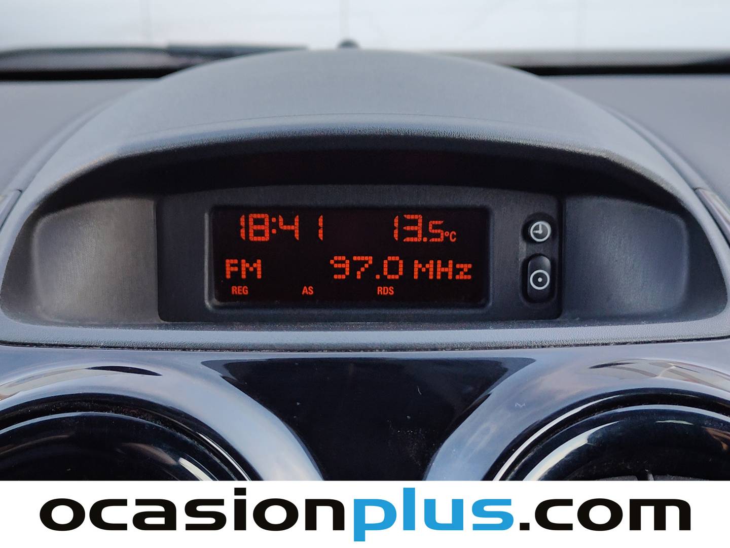 Opel Corsa Opel Corsa 1.2 111 Years (85 CV) barato