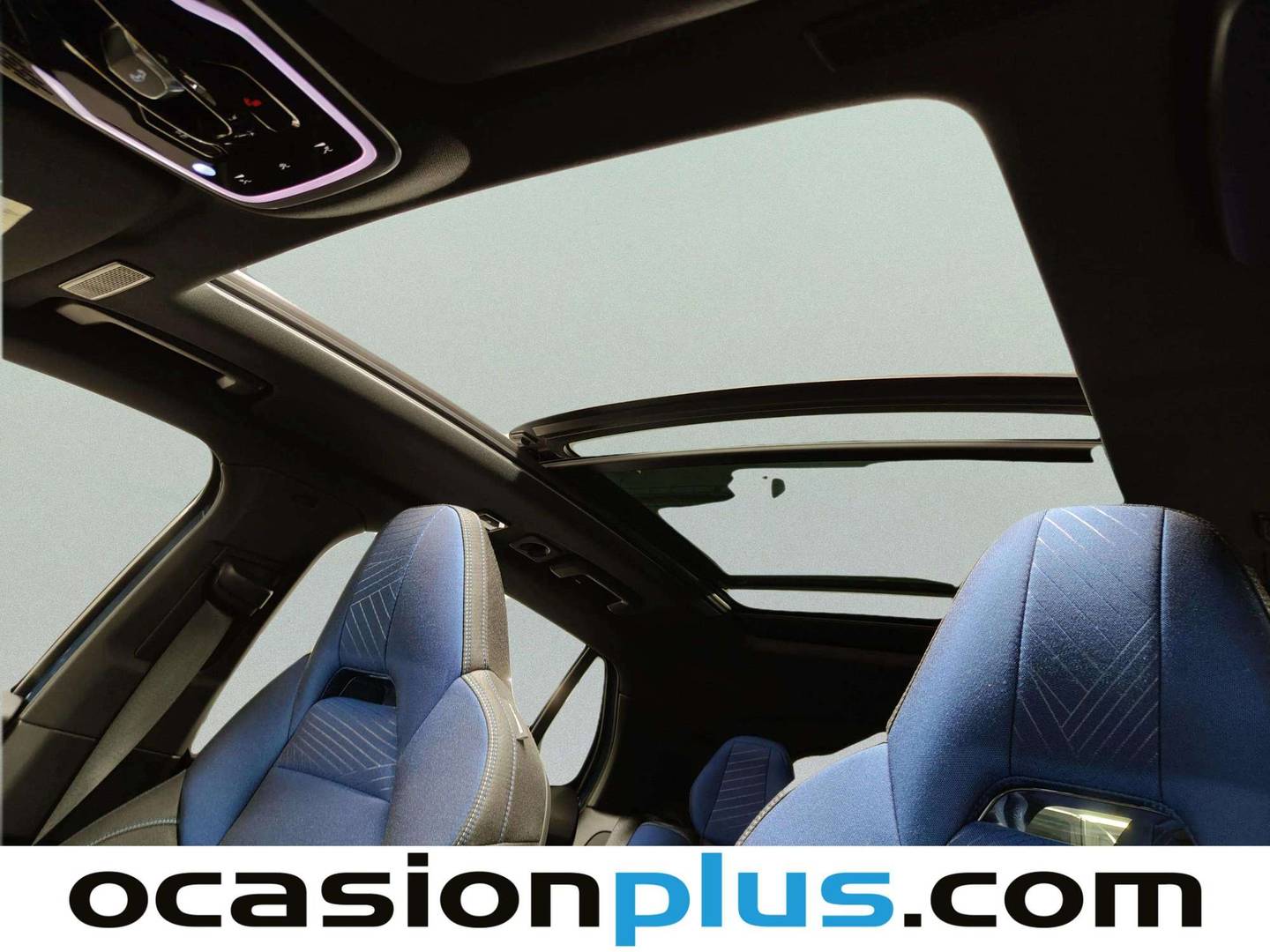 Lynk & Co 01 Lynk & Co 01 1.5 PHEV 6.6kW  (261 CV) barato