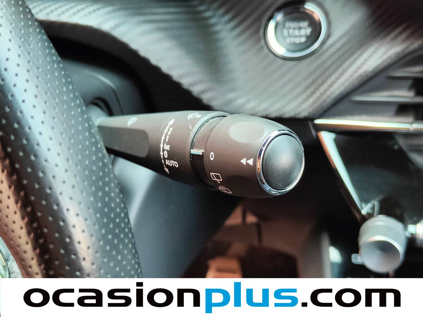 Peugeot 208 Peugeot 208 PureTech 100 S&S GT Line (100 CV) al mejor precio