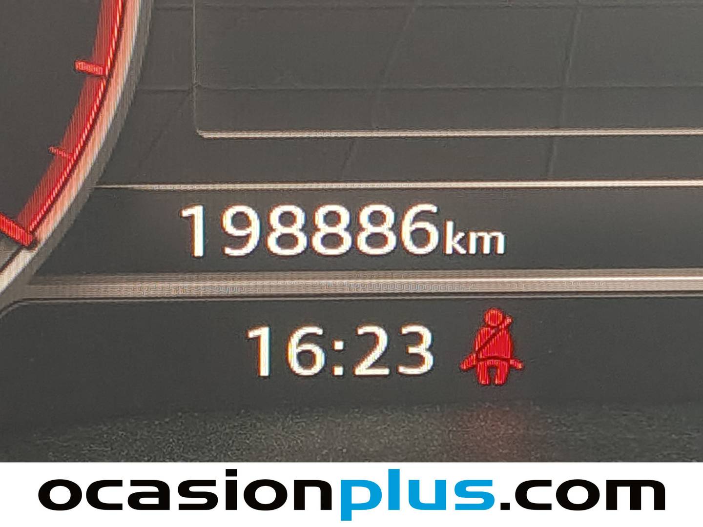 Foto Audi A4 Audi A4 Avant sport edition 2.0 TDI quattro (190 CV) S tronic Pack S-Line