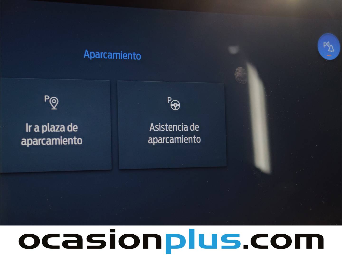 Ford Kuga Ford Kuga 2.5 Duratec PHEV ST-Line X Auto (225 CV) barato