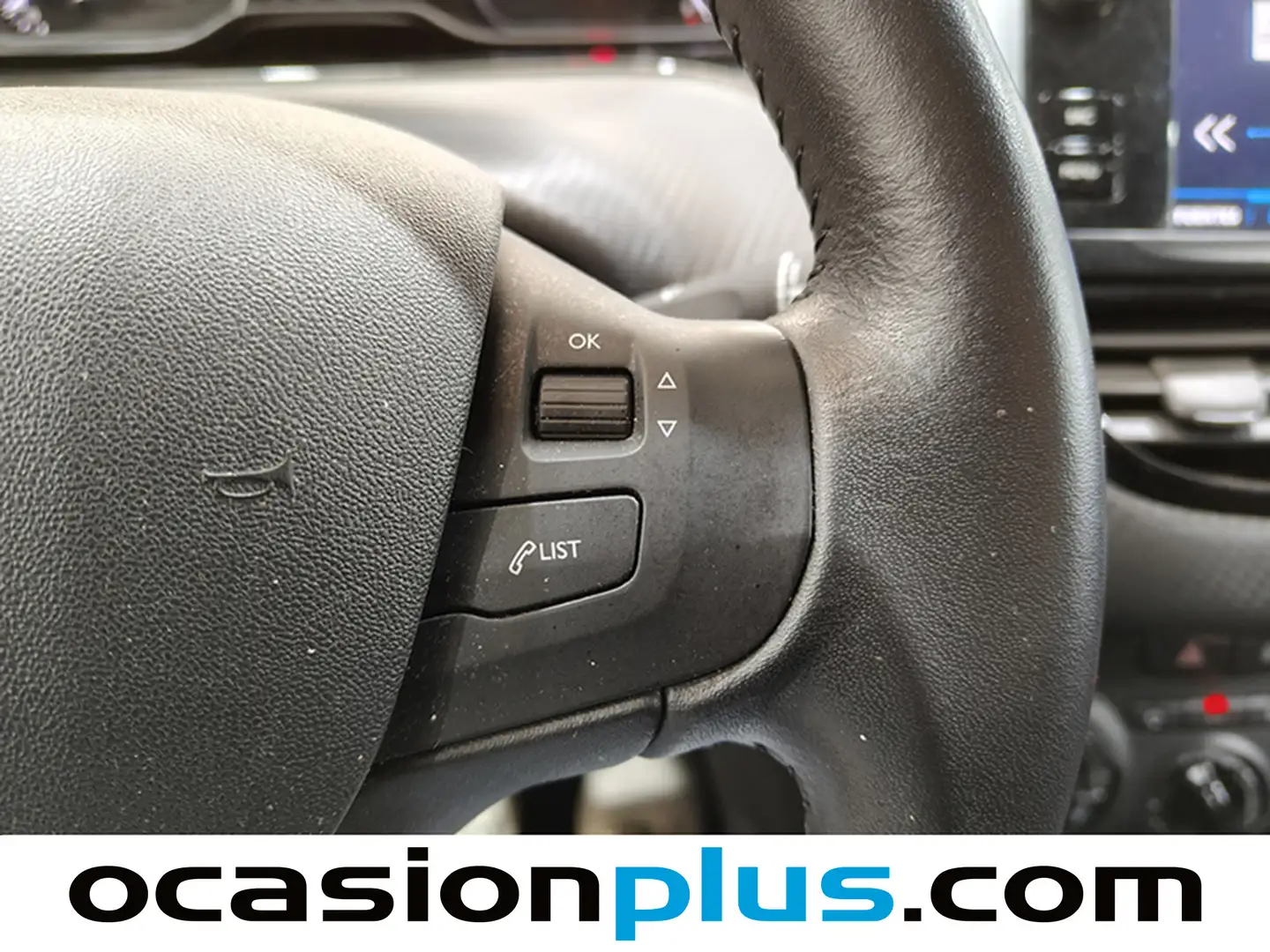 Foto Peugeot 208 Peugeot 208 PureTech 82 Style (82 CV)