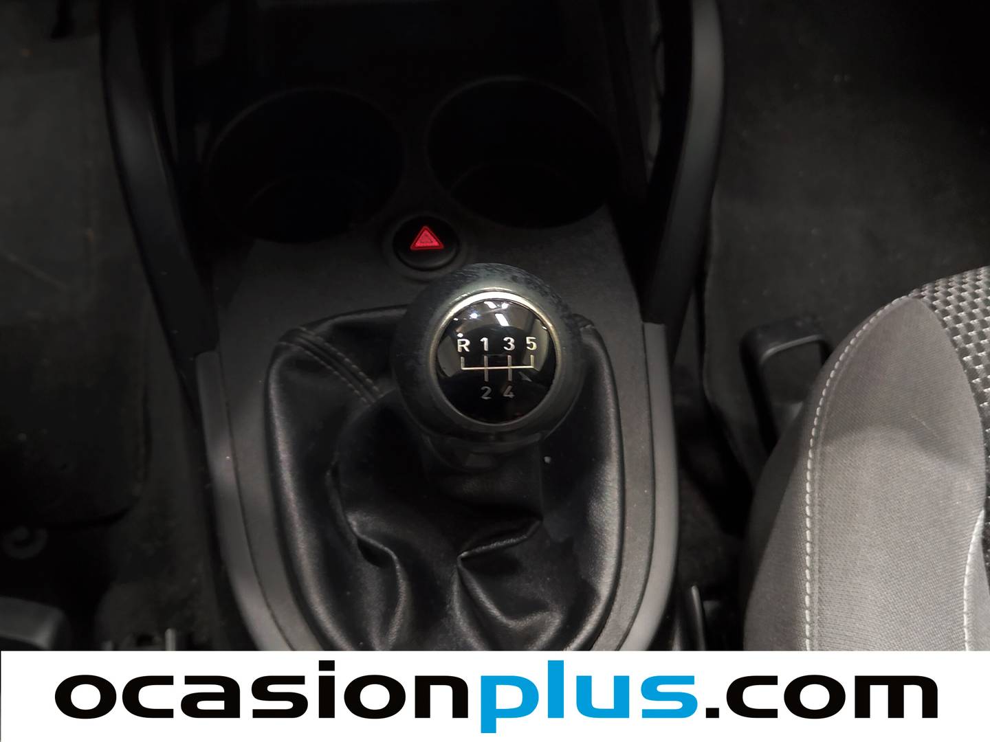 Seat Altea XL SEAT Altea XL XL 1.6 TDI I-Tech E-Ecomotive (105 CV) de segunda mano