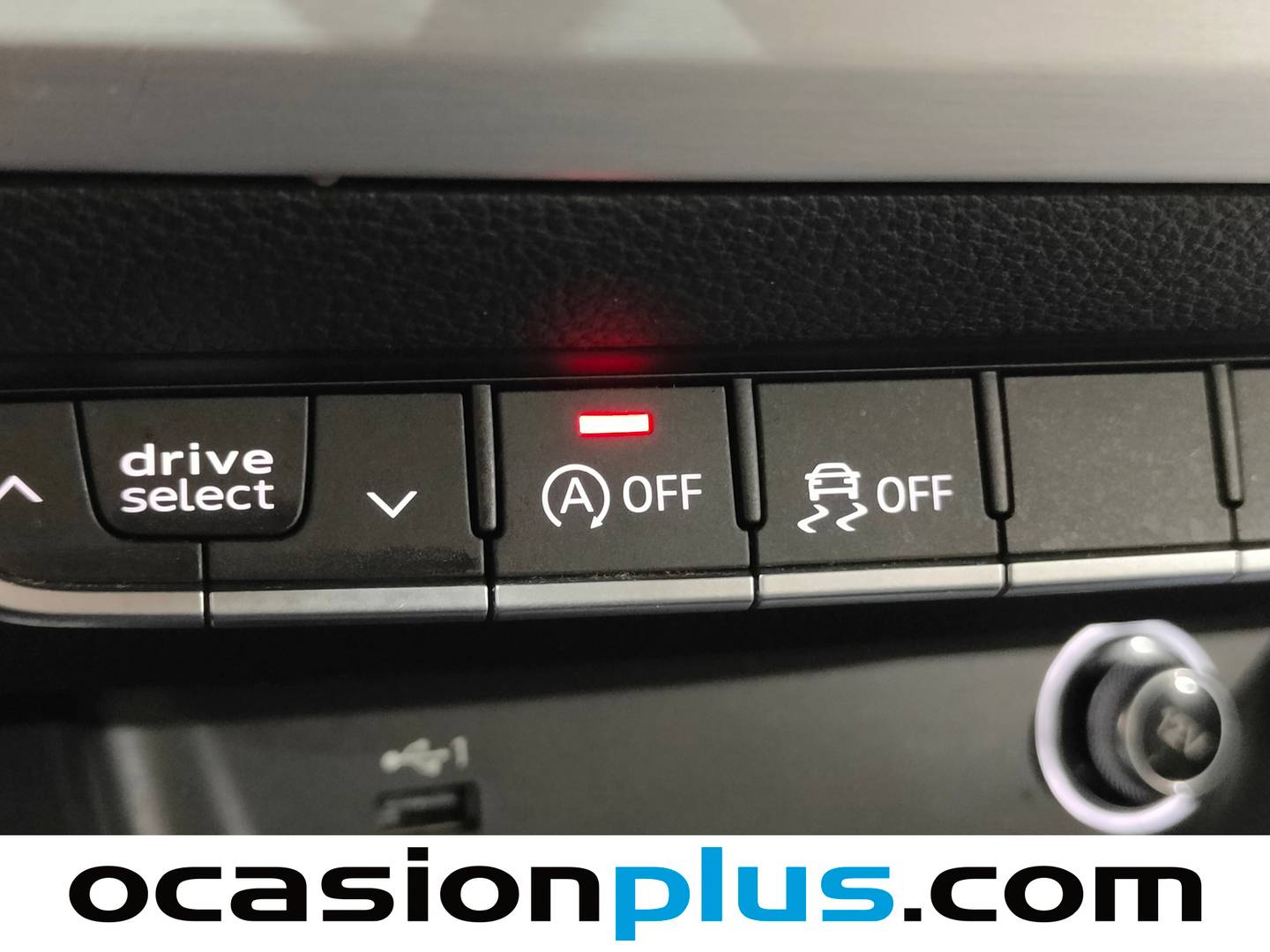 Foto Audi A5 Audi A5 Coupe Coupe S line 2.0 TDI  (190 CV) S tronic