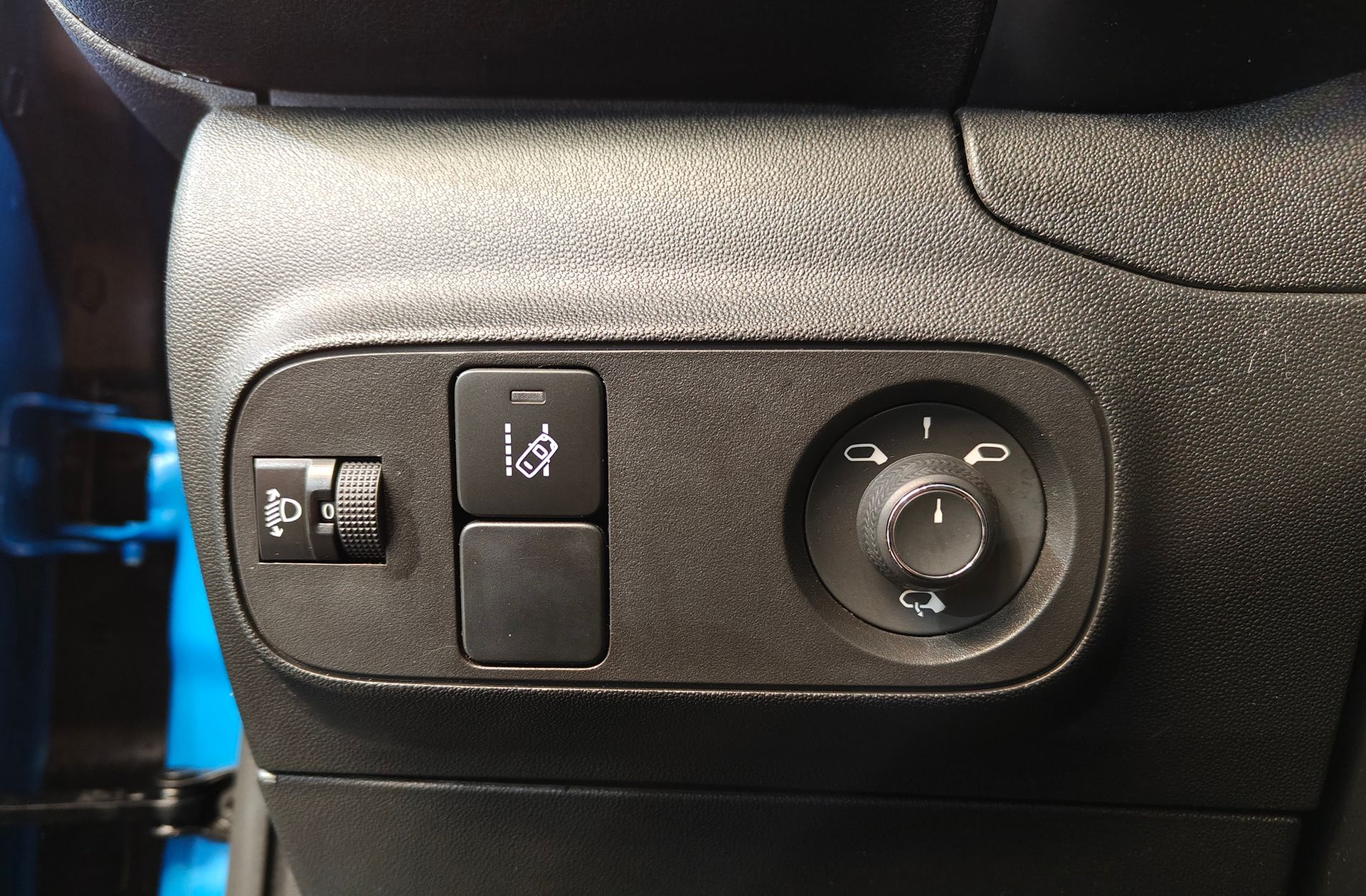 Citroën C3 PureTech 82 Shine - foto 23