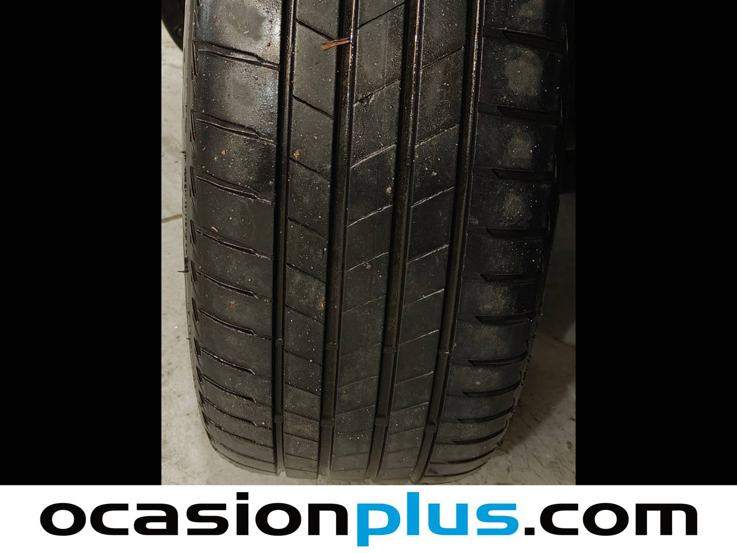 Opel Crossland Opel Crossland 1.2 GS (110 CV) de segunda mano