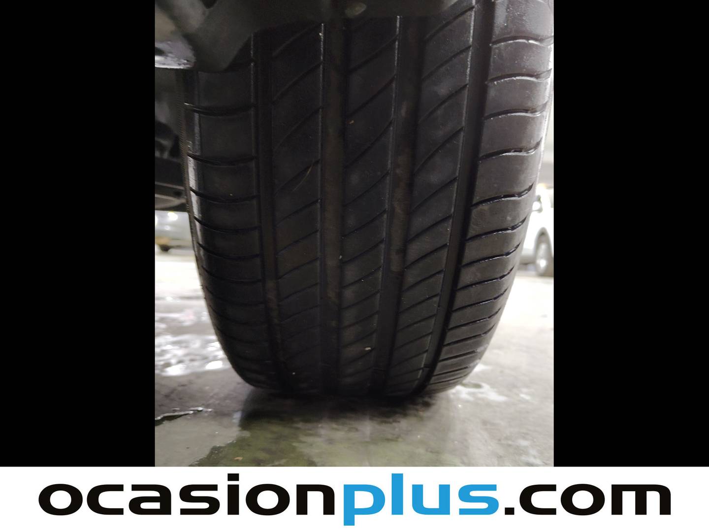 Citroën C5 Aircross Citroen C5 Aircross PureTech 130 S&S Plus (131 CV) de segunda mano