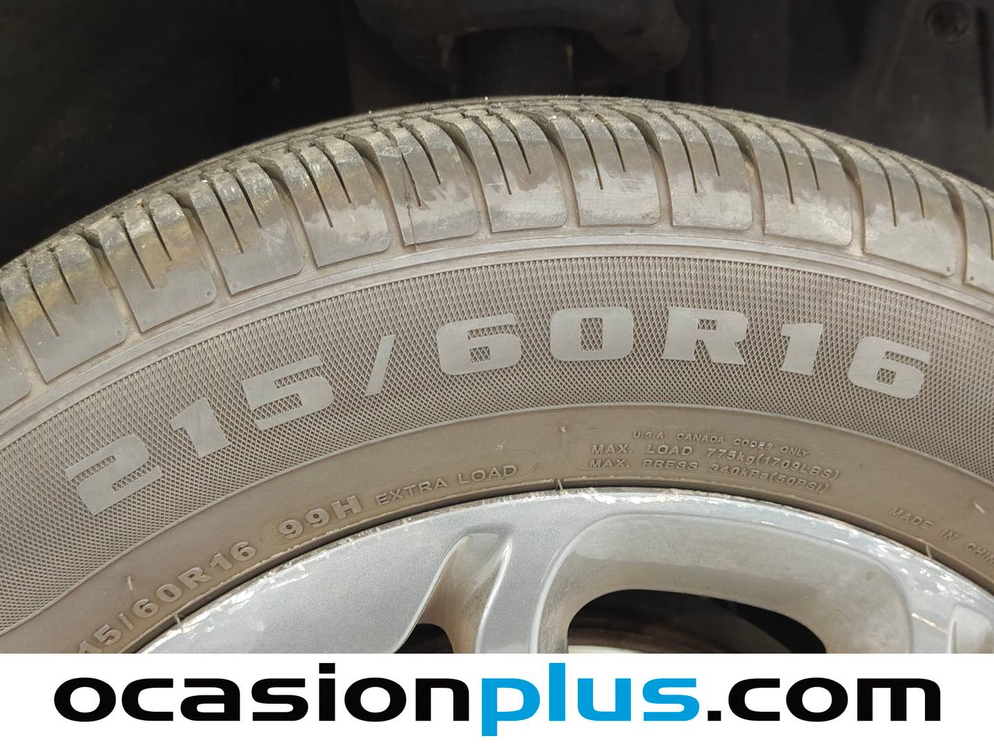 Fiat 500X Fiat 500X 1.0 Firefly S&S Connect (120 CV) seminuevo