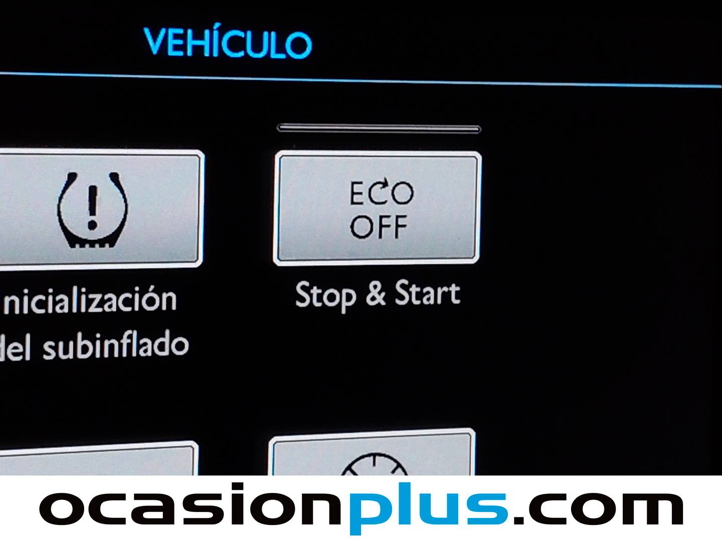 Acabados Citroën C4 Picasso Citroën C4 Picasso 1.6 e-HDI Intensive (115 CV)