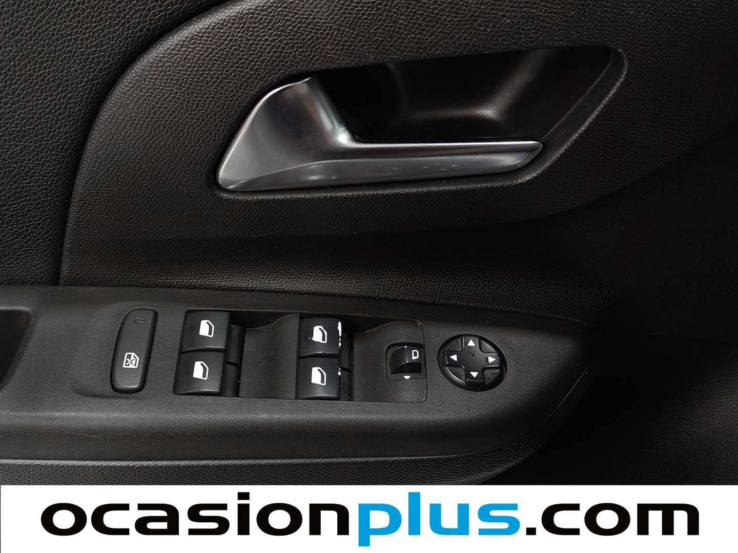 Foto Opel Corsa Opel Corsa 1.2 Turbo XHL Elegance Auto (100 CV)