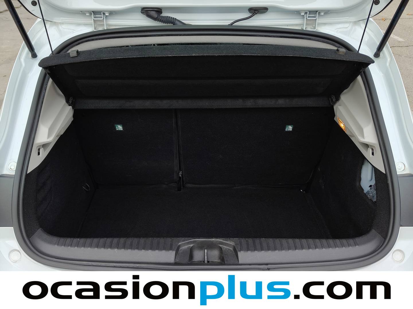 Foto Renault Clio Renault Clio Business SCe (72 CV)