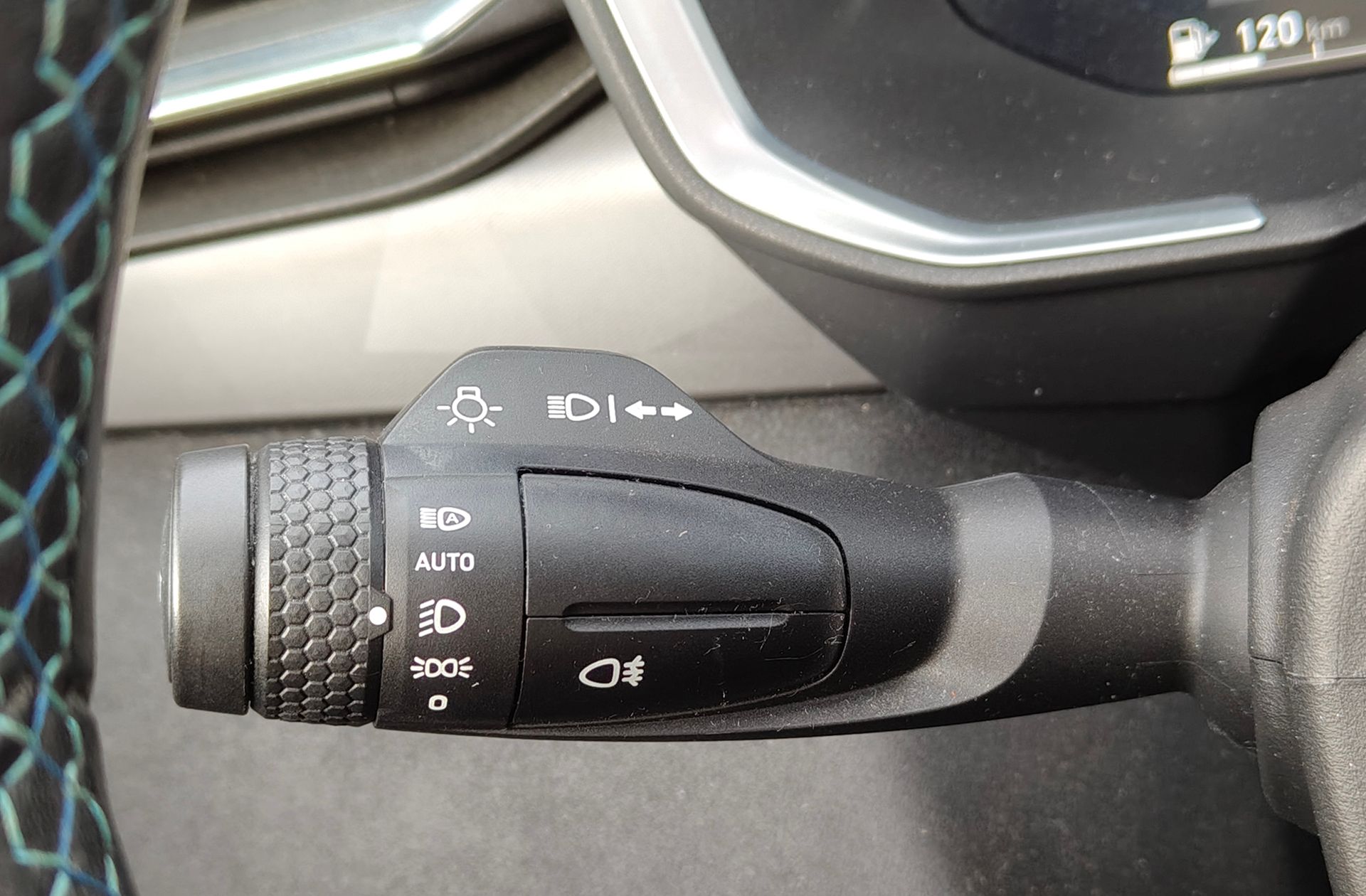 Lynk & Co 01 1.5 PHEV - foto 31