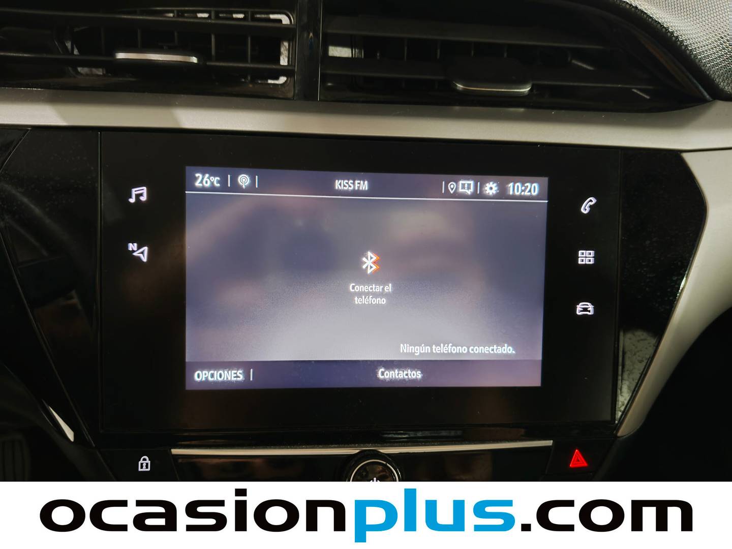 Opel Corsa Opel Corsa 1.2 Turbo XHL Edition (100 CV) al mejor precio