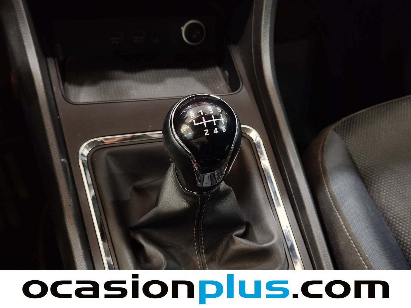 Seat Ateca Seat Ateca 1.0 TSI S&S Ecomotive Style (115 CV) barato