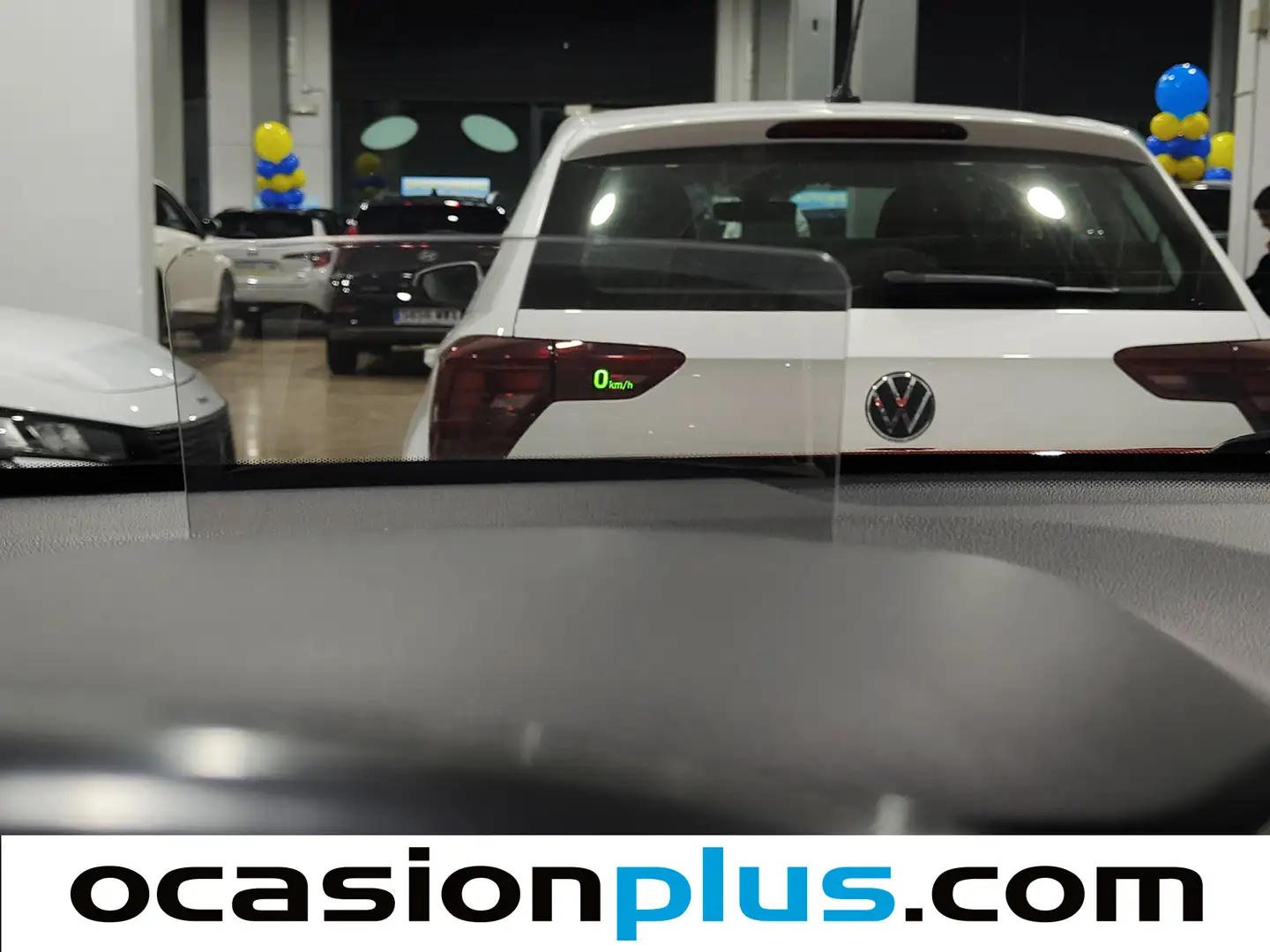 Foto Hyundai Kona Hyundai Kona Kona 1.6 TGDi Style Sky DT 4x4 (177 CV)