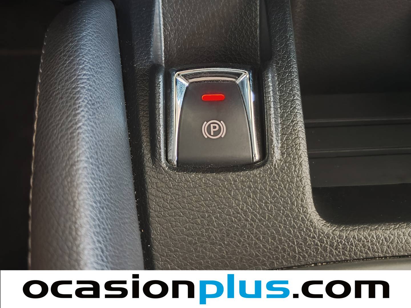 Accesorios del Nissan QASHQAI Nissan Qashqai 1.6 dCi N-Connecta 4x2 (130 CV)