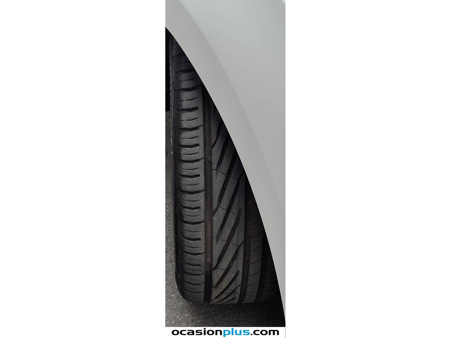 Hyundai i30 Hyundai i30 1.4 MPI BlueDrive Go! (100 CV) barato