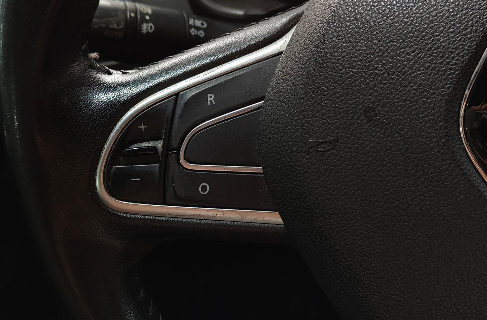 Renault Mégane Sport Tourer Zen TCe GPF - foto 23