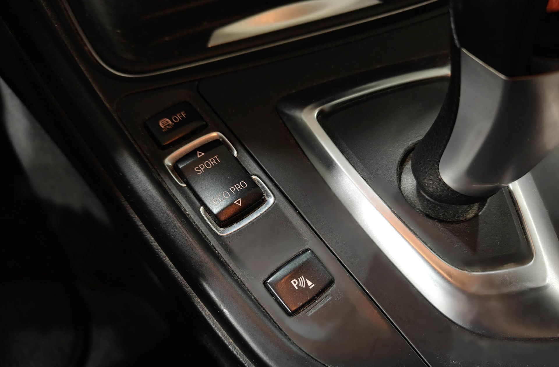 BMW Serie 3 318d Touring - foto 29