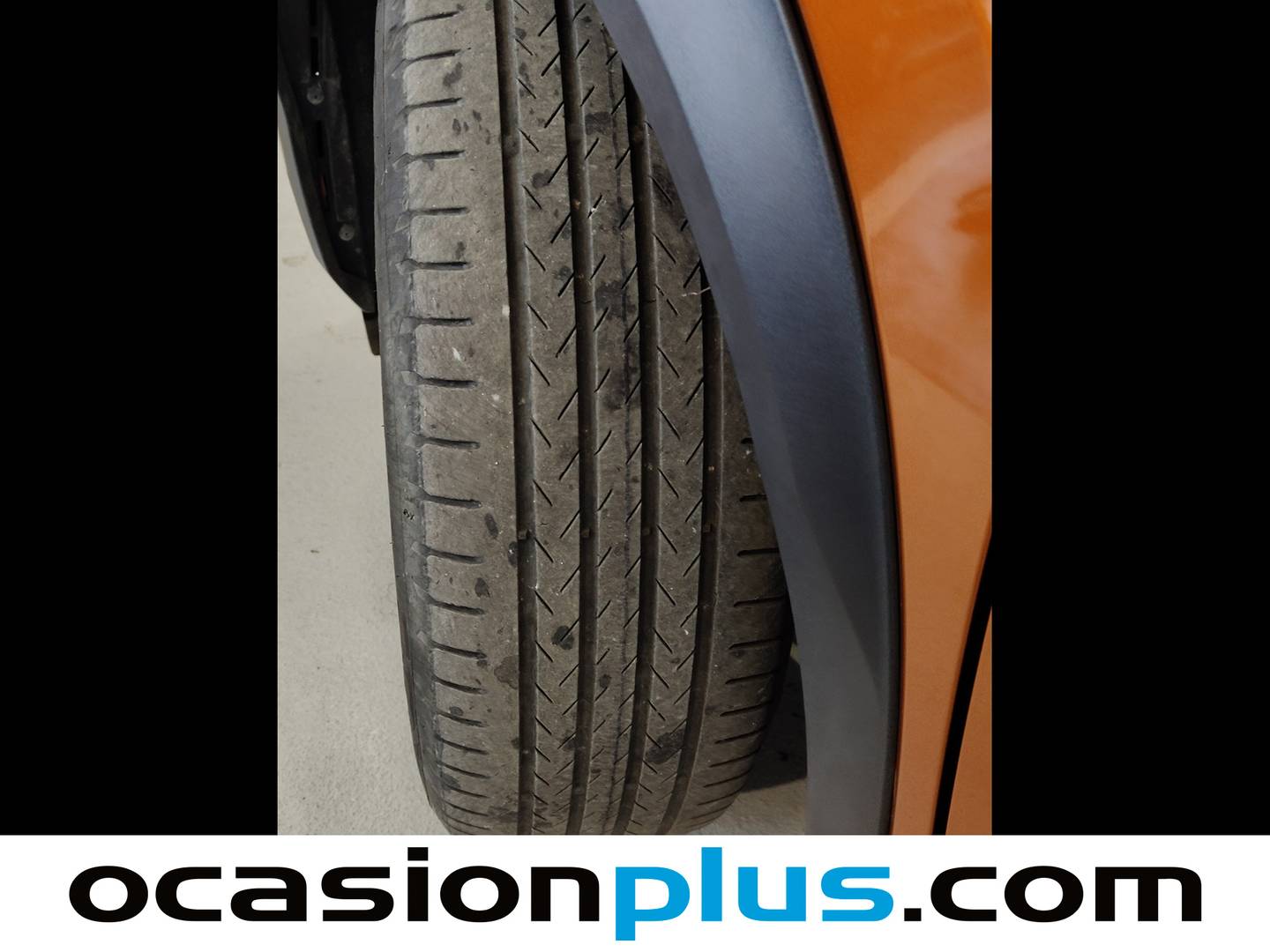 Foto Peugeot 2008 Peugeot 2008 PureTech 130 S&S GT (130 CV)