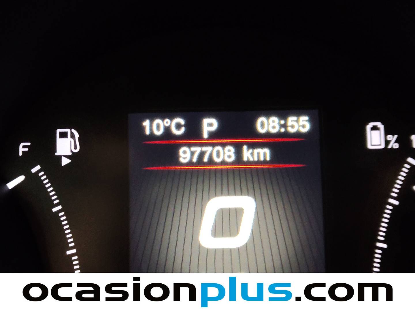 Foto Fiat 500X Fiat 500X 1.5 Hybrid Dolcevita Sport DCT (130 CV)