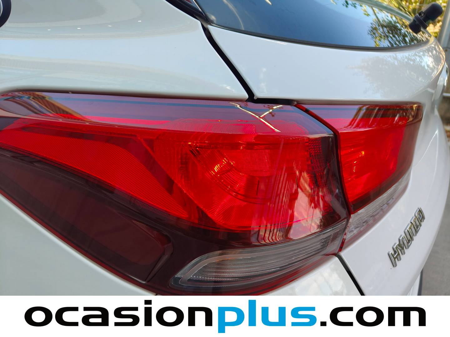 Hyundai i30 Hyundai i30 CW 1.4 TGDI Tecno (140 CV) km 0