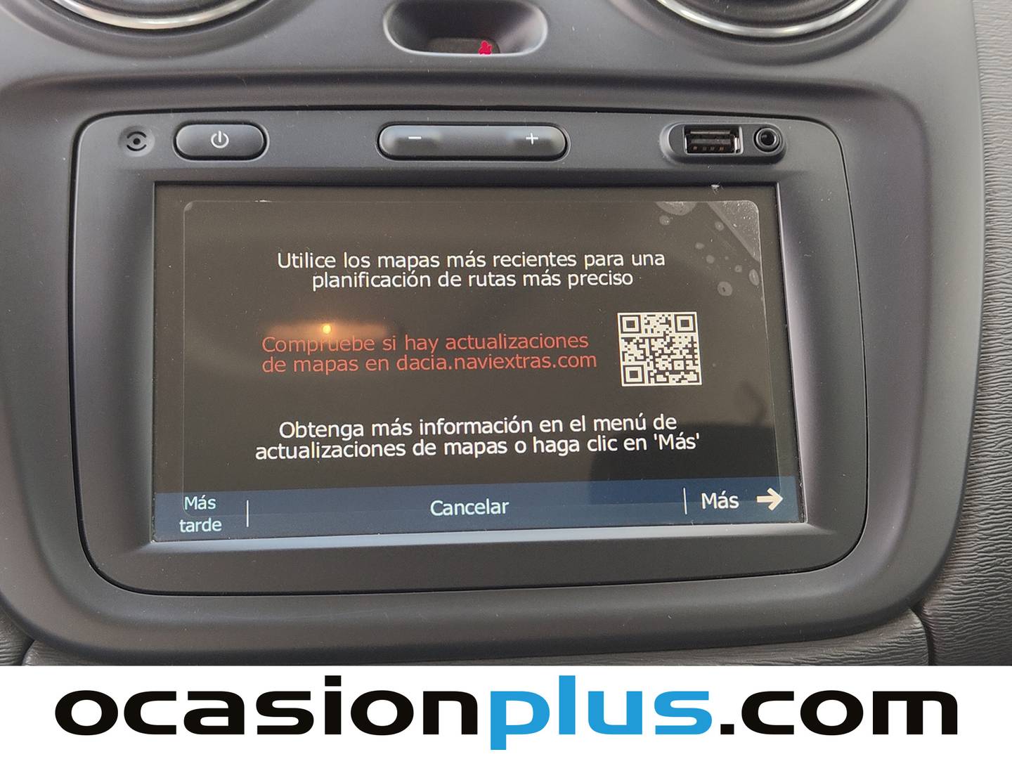 Paquetes del Dacia Dokker Dacia Dokker Essential Blue dCi (95 CV)