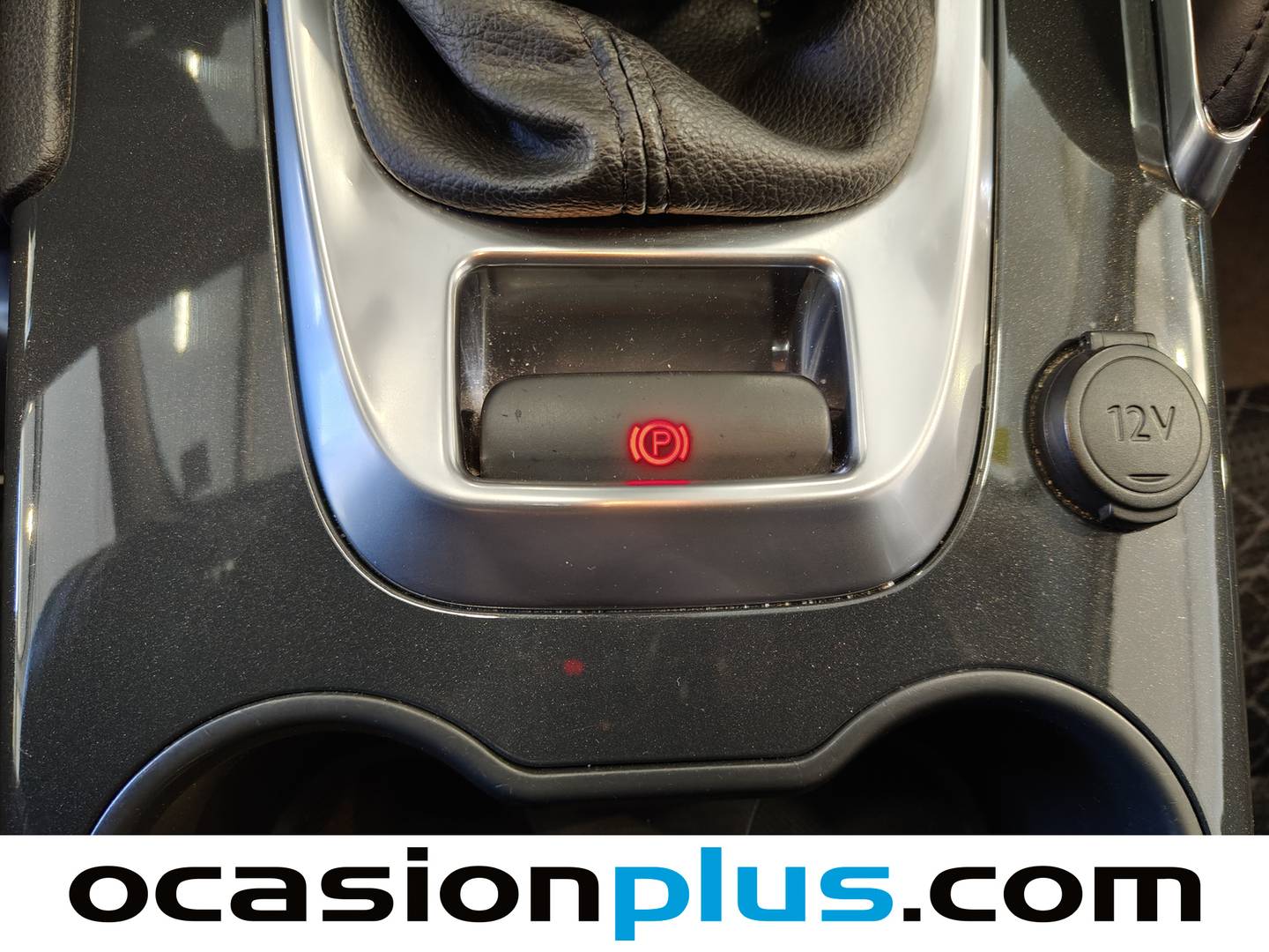 Foto Peugeot 3008 Peugeot 3008 PureTech 130 S&S Allure (130 CV)