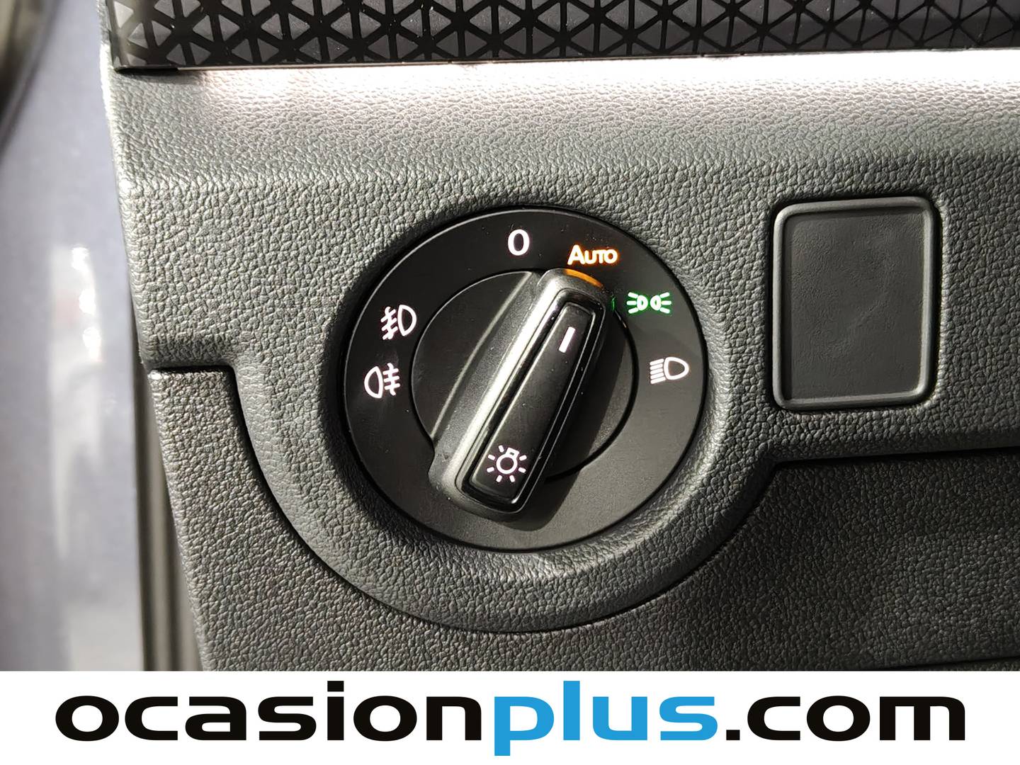 Foto Volkswagen T-Cross Volkswagen T-Cross Sport 1.0 TSI (110 CV) DSG