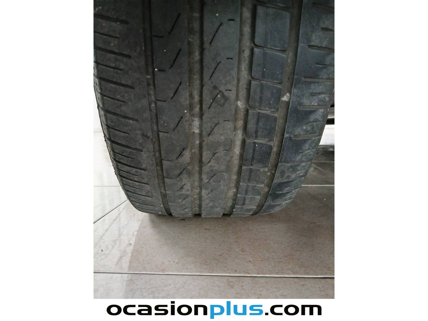 Volkswagen Passat Volkswagen Passat Variant R-Line 2.0 TDI (190 CV) DSG seminuevo