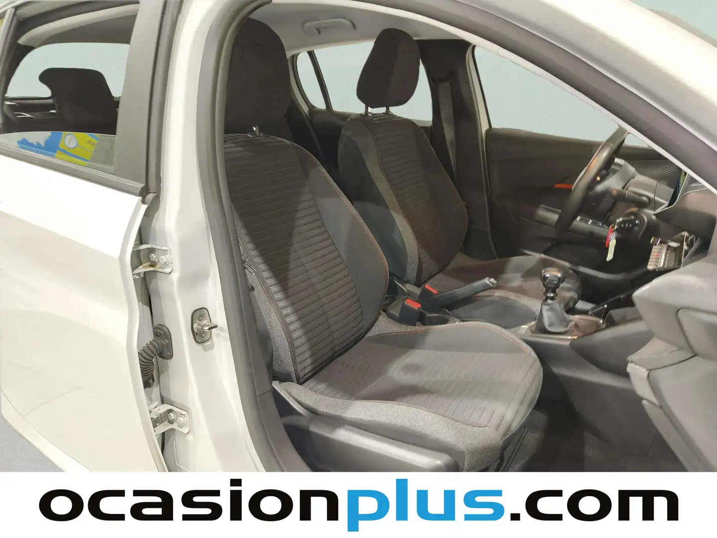 Foto Peugeot 208 Peugeot 208 PureTech 100 Active Pack (100 CV)