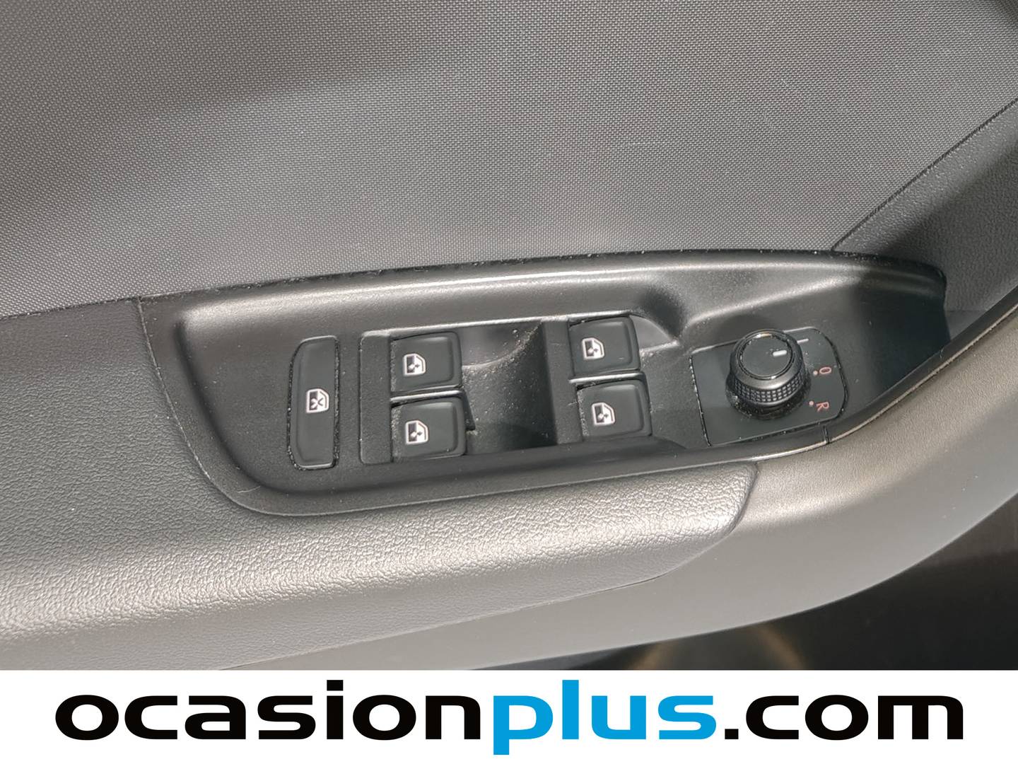 Audi A1 Audi A1 Sportback Advanced 25 TFSI (95 CV) km 0