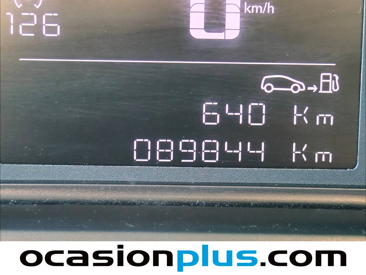 Toyota Proace Verso Toyota Proace Verso 2.0D VX Plus Shuttle L1 (145 CV) 145cv