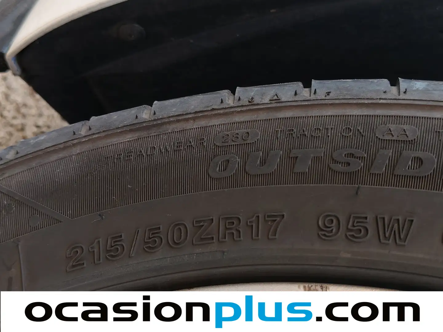 Foto Opel Astra Opel Astra 1.4 Turbo Excellence (140 CV)