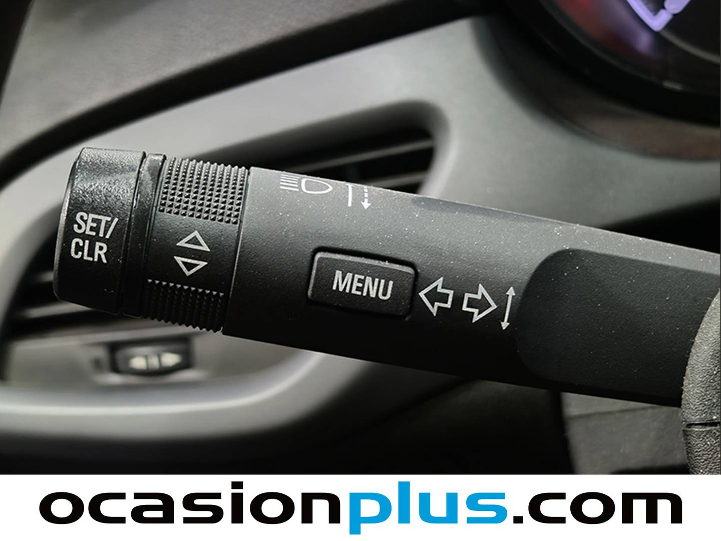 Foto Opel Corsa Opel Corsa 1.4 Expression (90 CV)