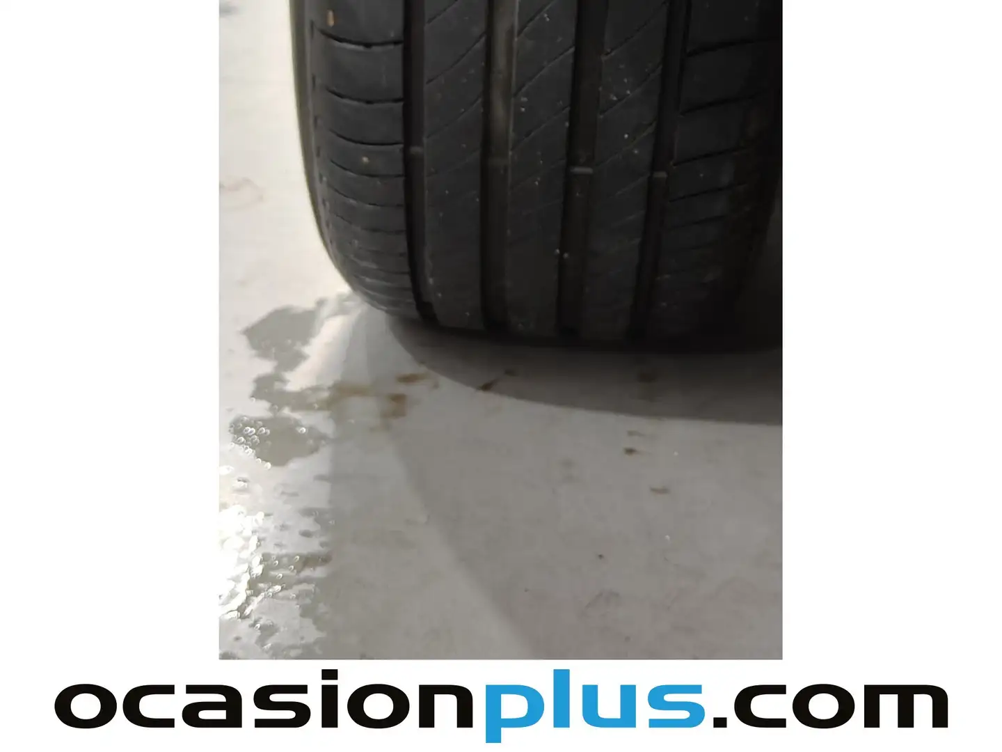 Foto BMW Serie 1 BMW Serie 1 116d  (116 CV)