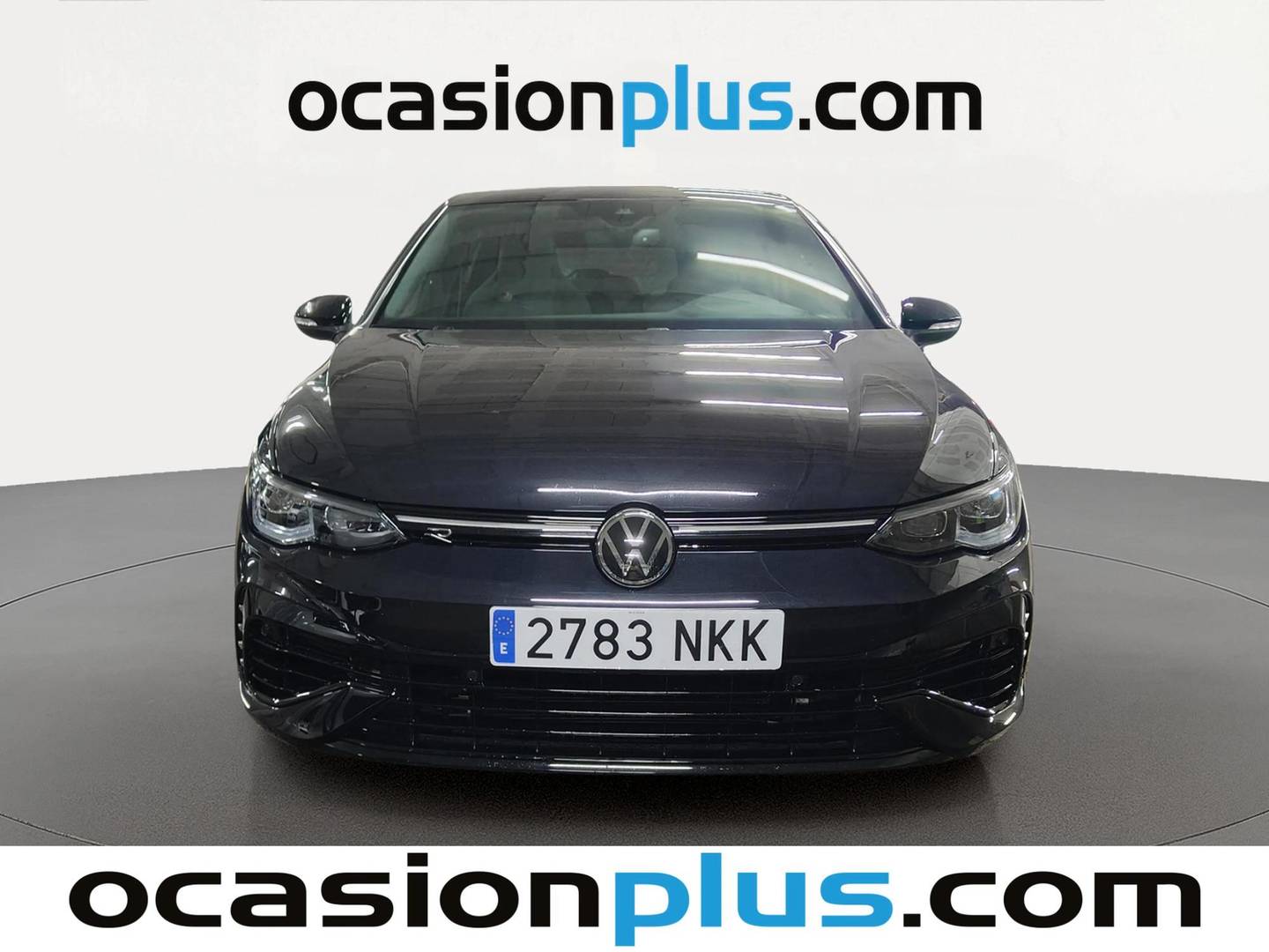 Volkswagen Golf Volkswagen Golf R 2.0 TSI 4Motion (320 CV) DSG barato