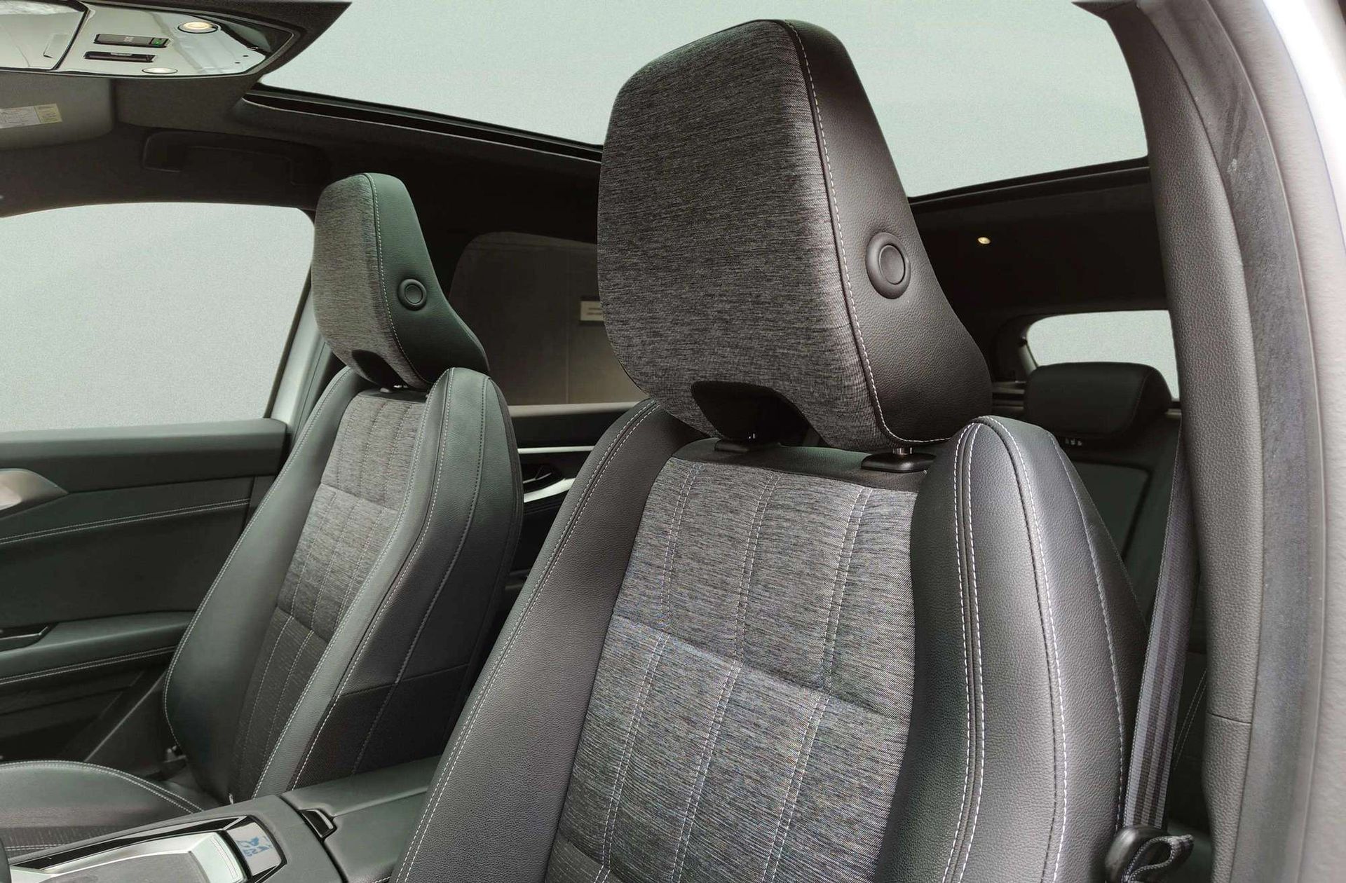Renault Austral Techno E-Tech Full Hybrid - foto 15