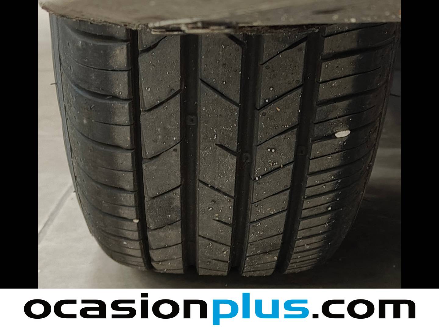 Hyundai IONIQ Hyundai Ioniq 1.6 GDI HEV Klass Nav DCT (141 CV) 141cv