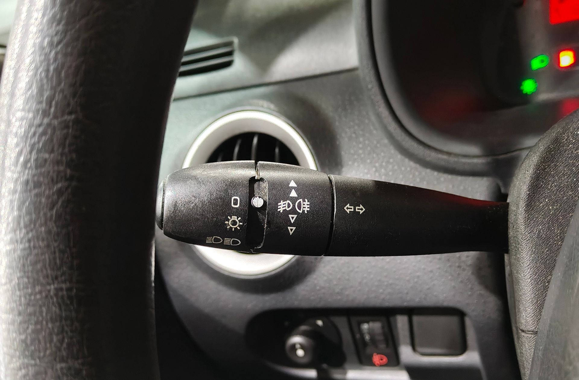 Citroën C3 1.4 HDi Collection - foto 19