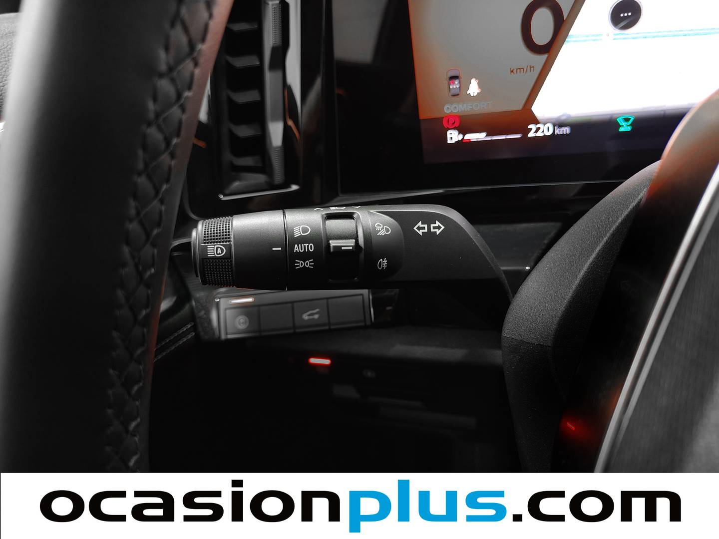 Renault Austral Renault Austral Techno Mild Hybrid Auto (158 CV) km 0