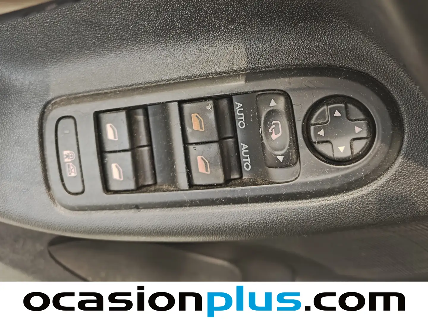 Foto Citroën C3 Citroen C3 PureTech 82 Collection (82 CV)