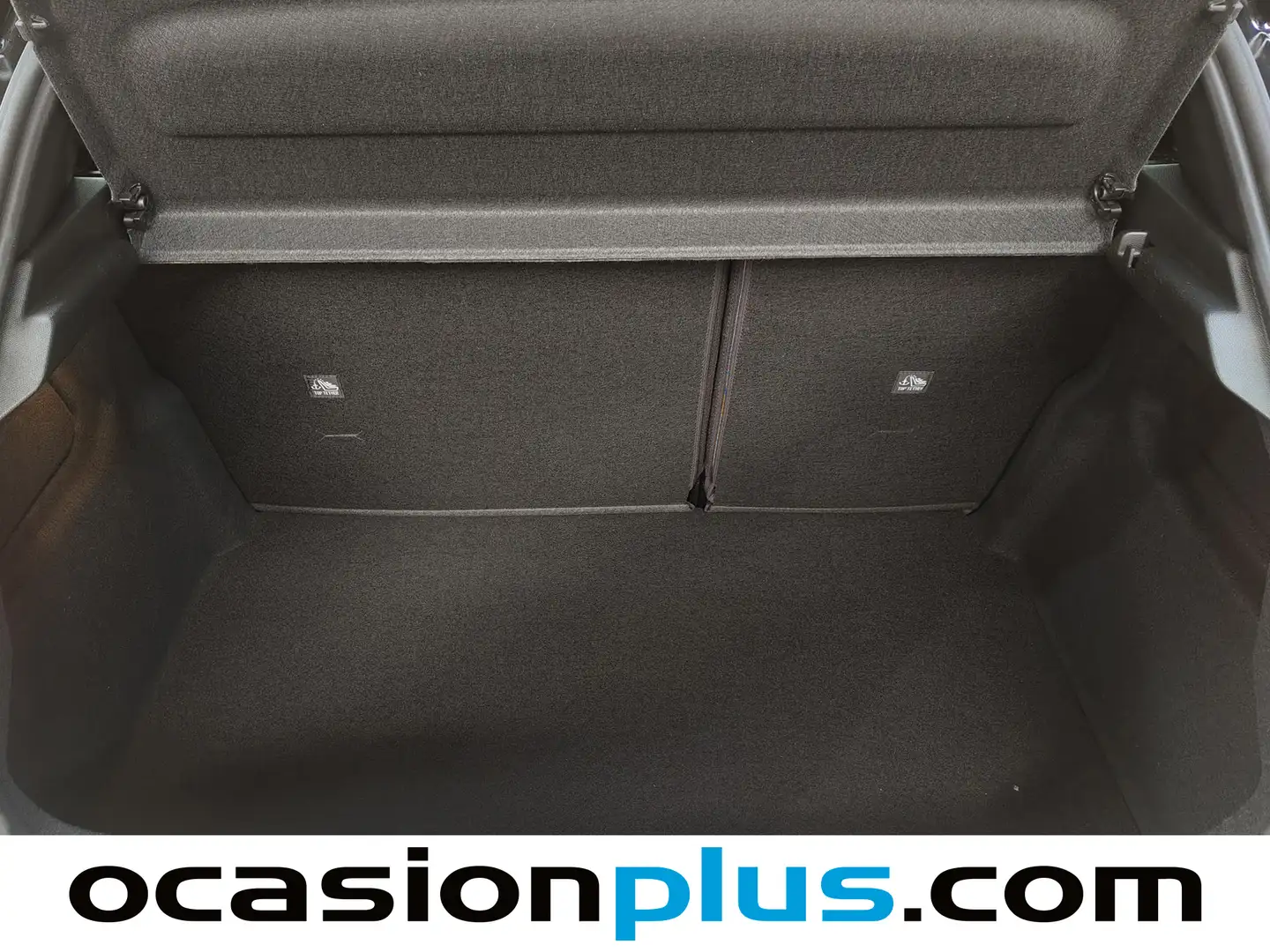 Foto Opel Corsa Opel Corsa 1.2 T XHL GS (100 CV)