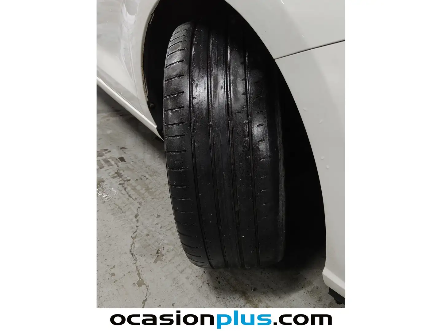 Foto Hyundai i30 Hyundai i30 Fastback 1.0 TGDI 48V Tecno (120 CV)