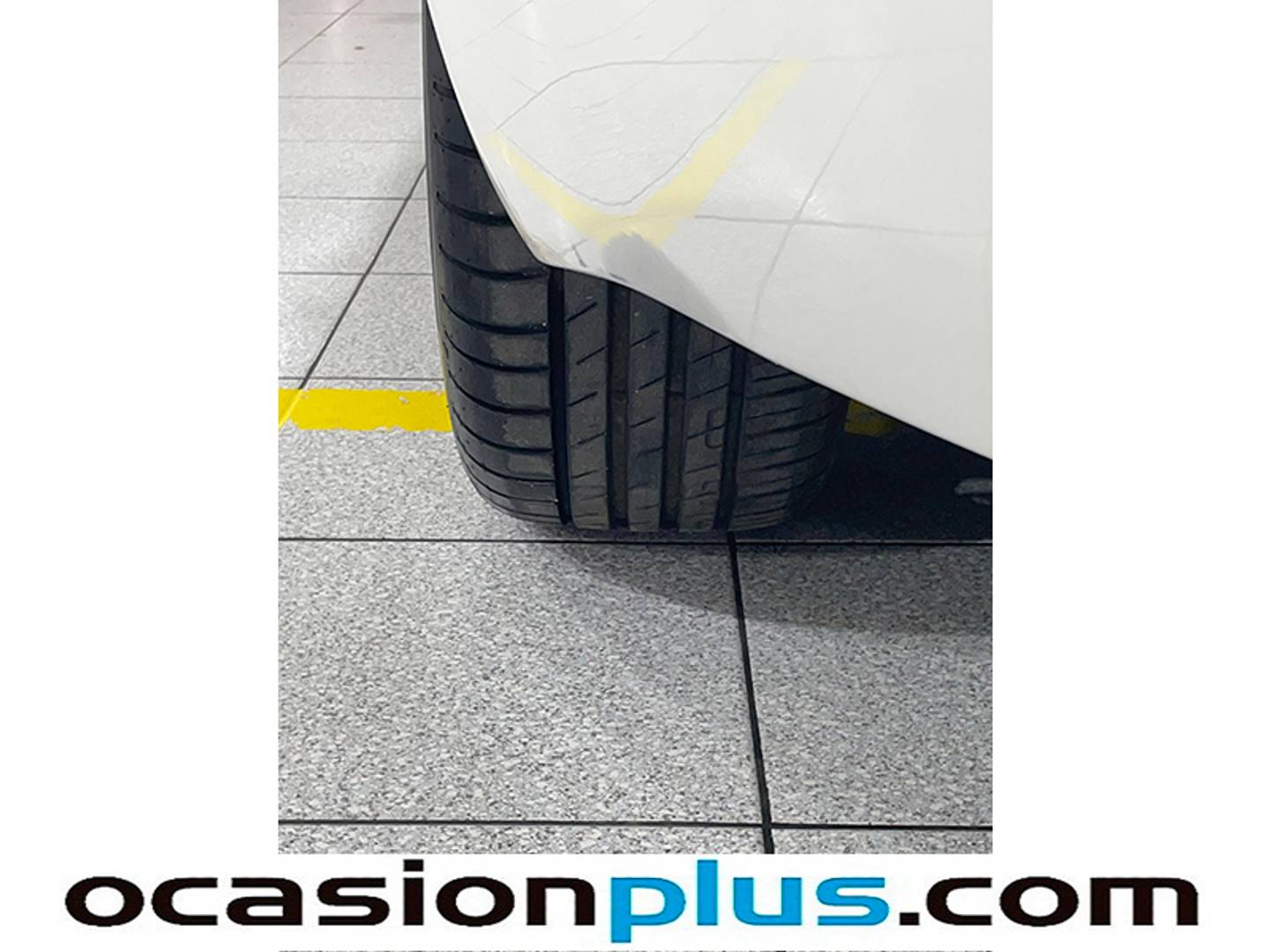 Foto Opel Insignia Opel Insignia 1.6 CDTI Selective Auto (136 CV)