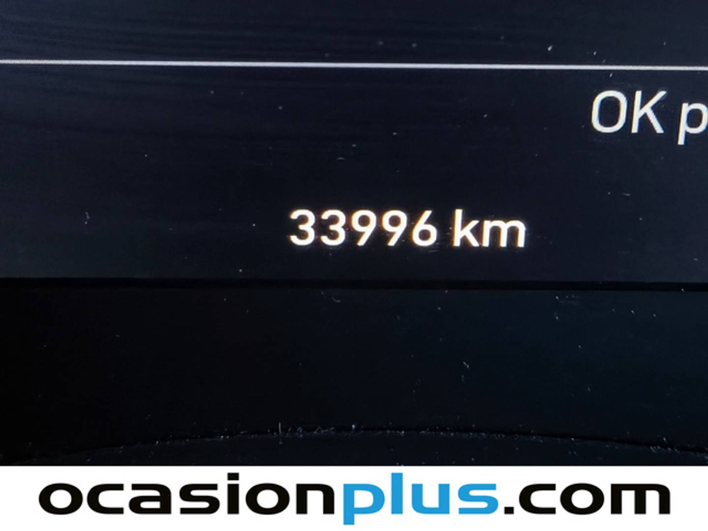 Foto Fiat 500 Fiat 500 Electrico Icon Hb 320km (118 CV)