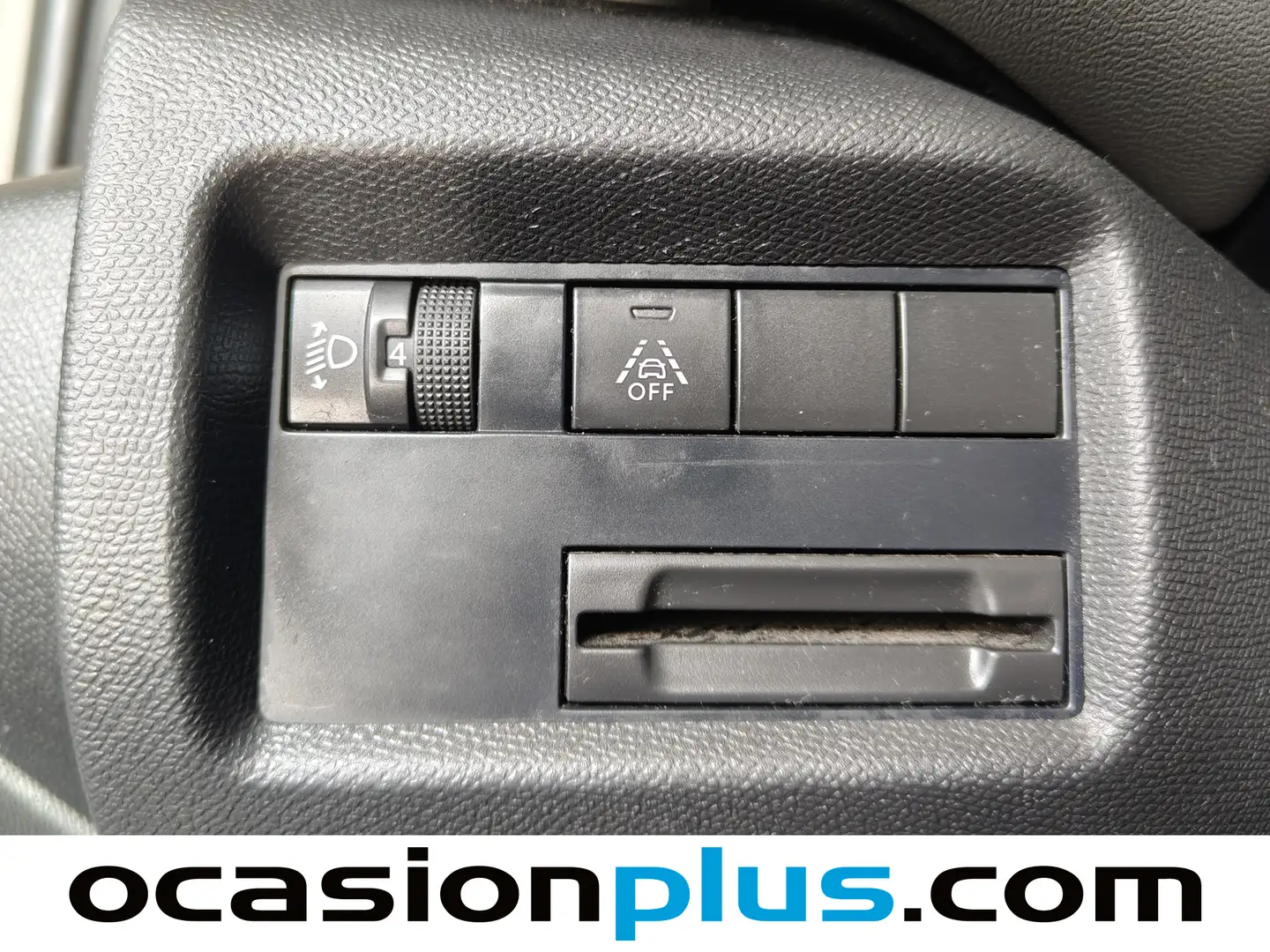 Foto Citroën C5 Aircross Citroen C5 Aircross PureTech 130 S&S Feel (131 CV)